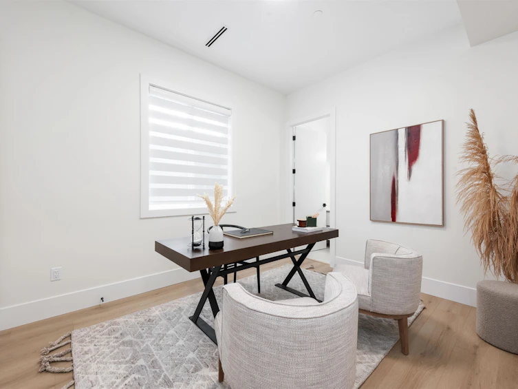 15570A Oxenham Avenue, Surrey, BC, V4B 2J3 - 12