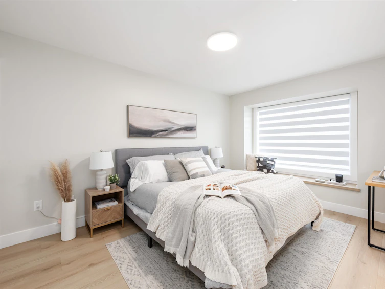 15570A Oxenham Avenue, Surrey, BC, V4B 2J3 - 28