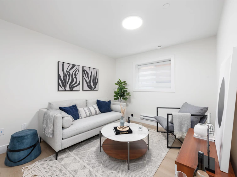 15570A Oxenham Avenue, Surrey, BC, V4B 2J3 - 30