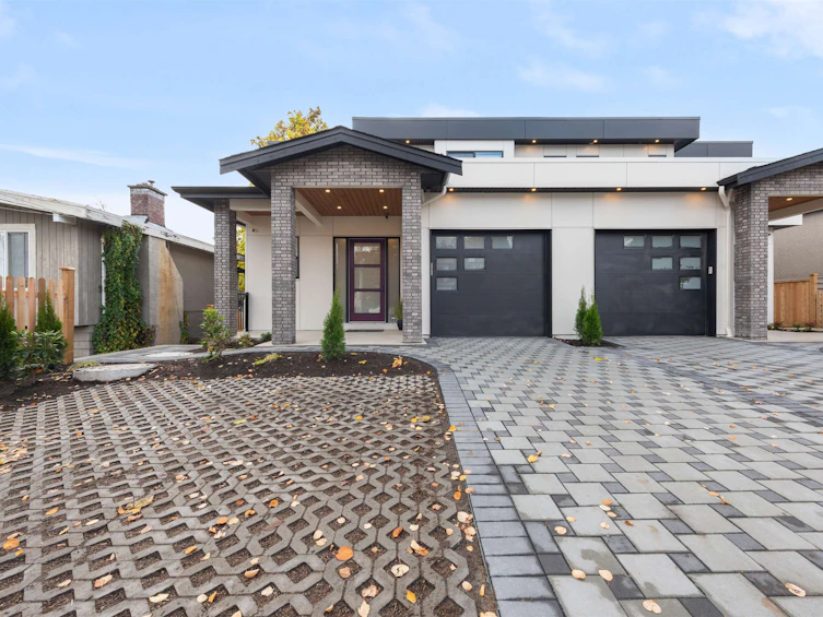 15570A Oxenham Avenue, Surrey, BC, V4B 2J3 - 34