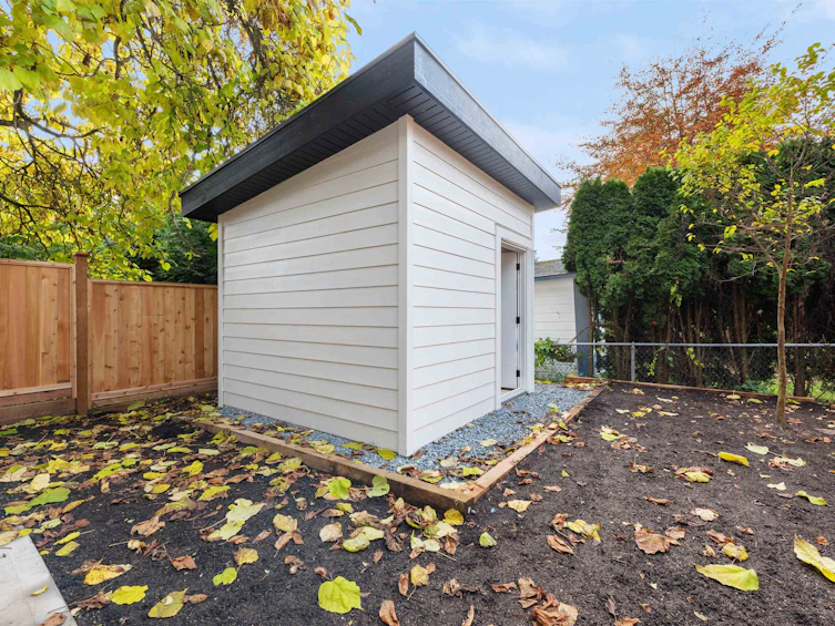 15570A Oxenham Avenue, Surrey, BC, V4B 2J3 - 11