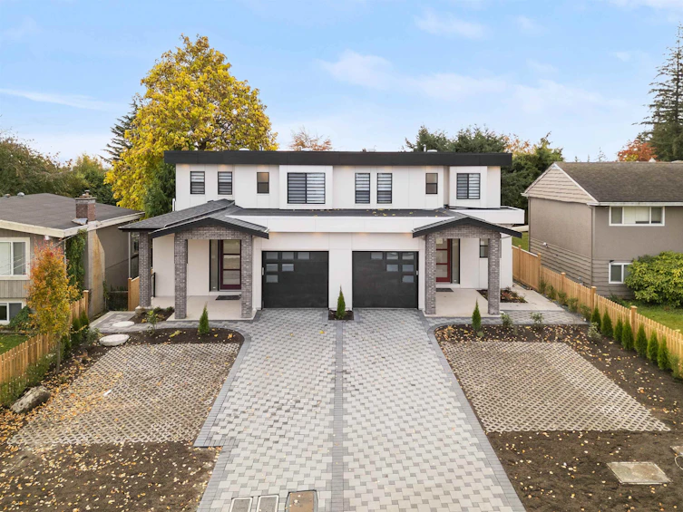 15570A Oxenham Avenue, Surrey, BC, V4B 2J3 - 35