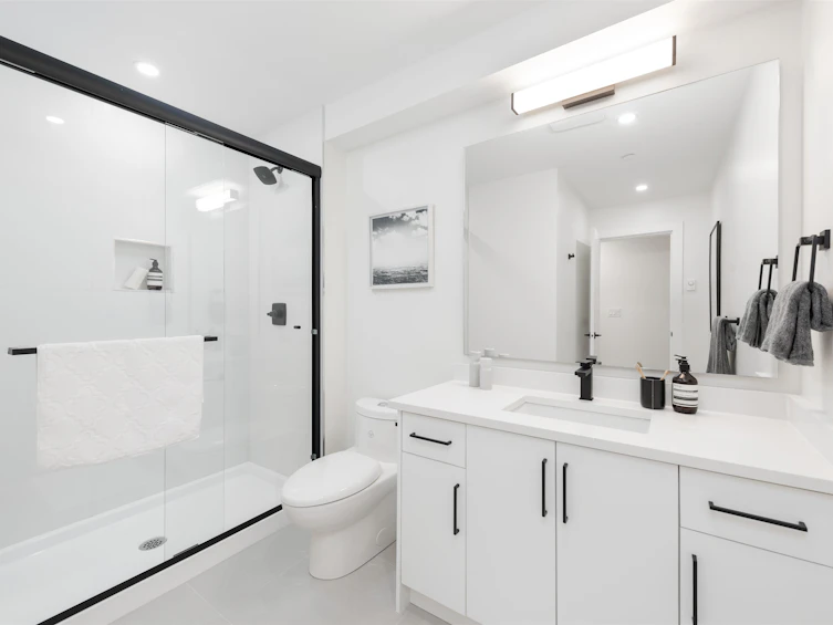 15570A Oxenham Avenue, Surrey, BC, V4B 2J3 - 31