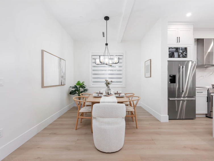 15570A Oxenham Avenue, Surrey, BC, V4B 2J3 - 8
