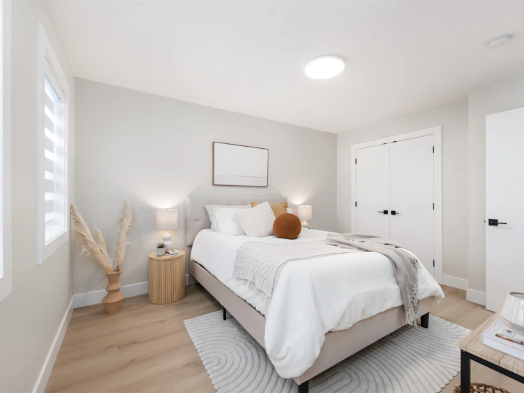 15570A Oxenham Avenue, Surrey, BC, V4B 2J3 - 25