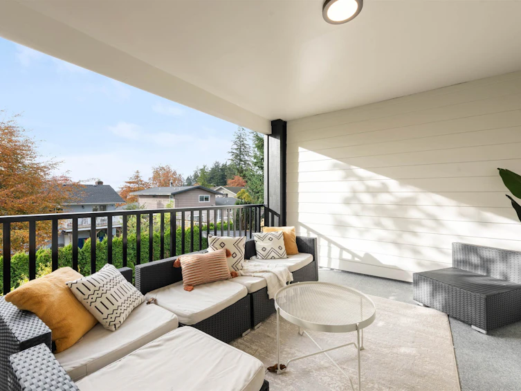 15570A Oxenham Avenue, Surrey, BC, V4B 2J3 - 21