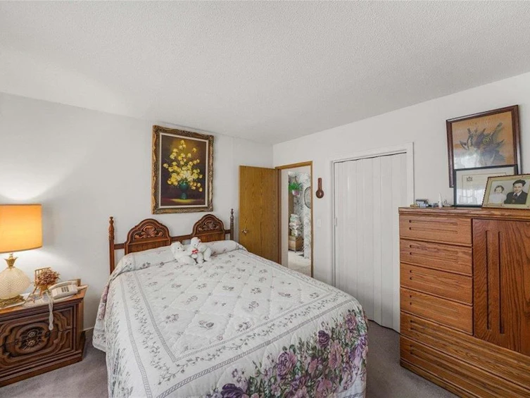 31951 Hillcrest Avenue, Mission, BC, V2V 1K8 - 5
