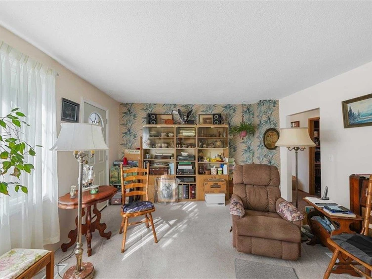 31951 Hillcrest Avenue, Mission, BC, V2V 1K8 - 6