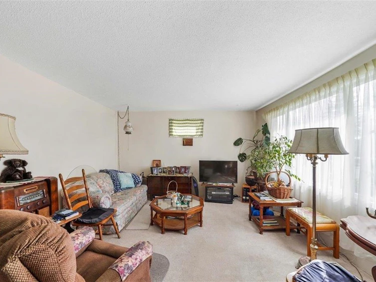 31951 Hillcrest Avenue, Mission, BC, V2V 1K8 - 7