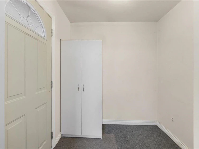 31951 Hillcrest Avenue, Mission, BC, V2V 1K8 - 11