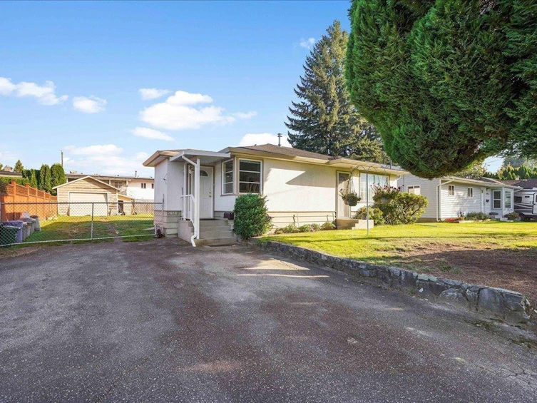 31951 Hillcrest Avenue, Mission, BC, V2V 1K8 - 13