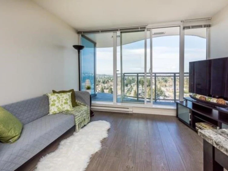 2501-13303 Central Avenue, Surrey, BC, V3T 0K6 - 3