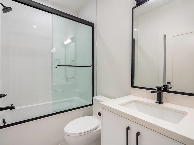 2-5751 Francis Road, Richmond, BC, V7C 1K2 - 23