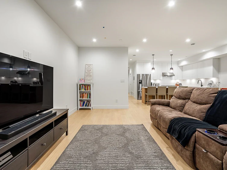 2-5751 Francis Road, Richmond, BC, V7C 1K2 - 12