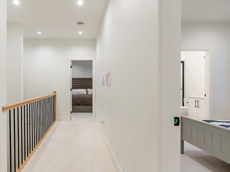 2-5751 Francis Road, Richmond, BC, V7C 1K2 - 26