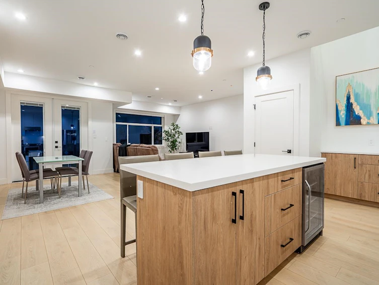 2-5751 Francis Road, Richmond, BC, V7C 1K2 - 9