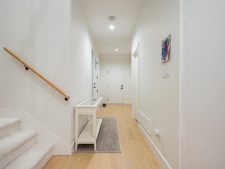 2-5751 Francis Road, Richmond, BC, V7C 1K2 - 14