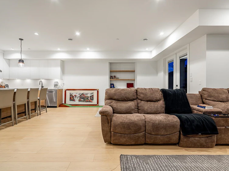 2-5751 Francis Road, Richmond, BC, V7C 1K2 - 11