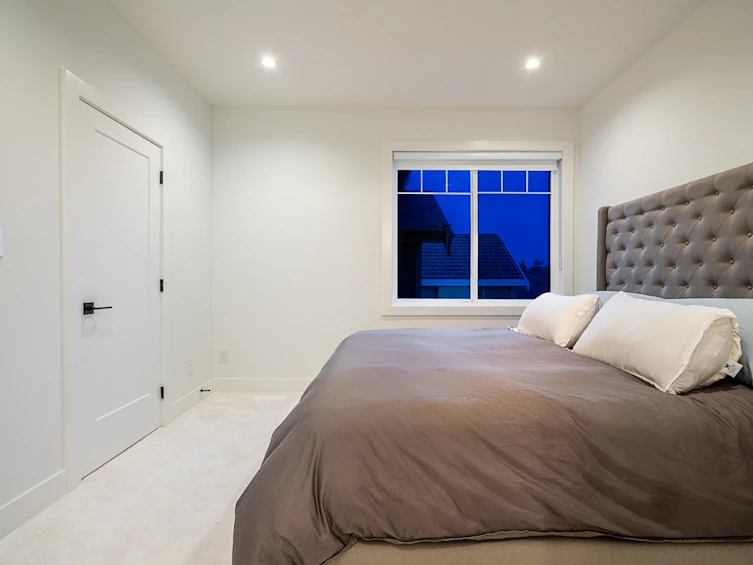2-5751 Francis Road, Richmond, BC, V7C 1K2 - 19