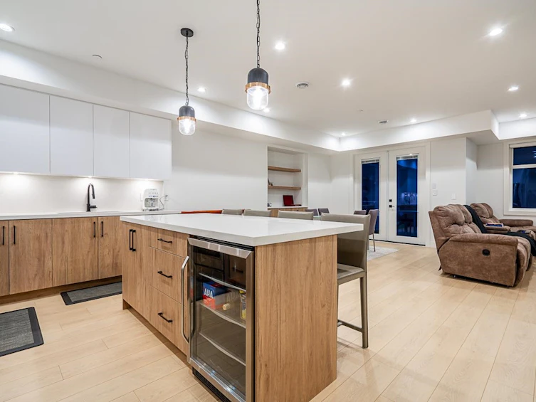 2-5751 Francis Road, Richmond, BC, V7C 1K2 - 4