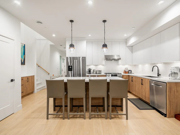 2-5751 Francis Road, Richmond, BC, V7C 1K2 - 8
