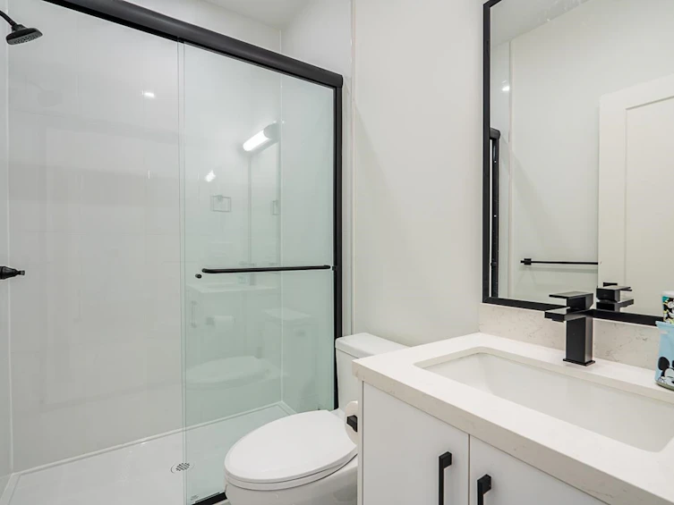 2-5751 Francis Road, Richmond, BC, V7C 1K2 - 25
