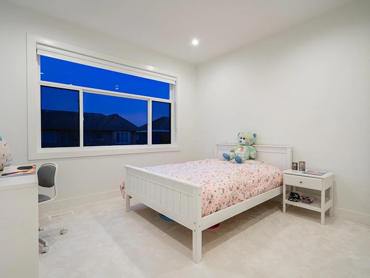 2-5751 Francis Road, Richmond, BC, V7C 1K2 - 21