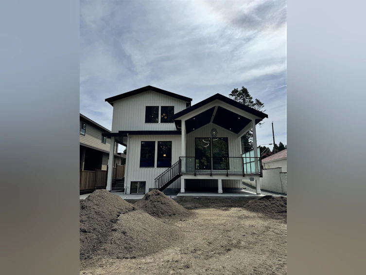 5445 15b Avenue, Delta, BC, V4M 2G8 - 24