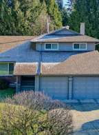 947 Mansfield Crescent
