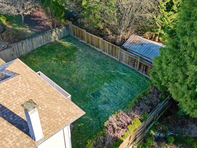 947 Mansfield Crescent, Port Coquitlam, BC, V3B 6H3 - 4