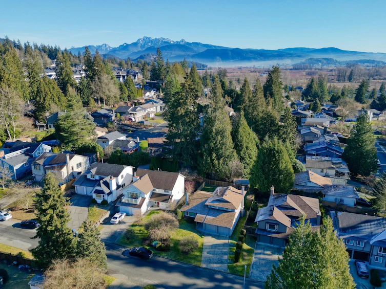 947 Mansfield Crescent, Port Coquitlam, BC, V3B 6H3 - 5