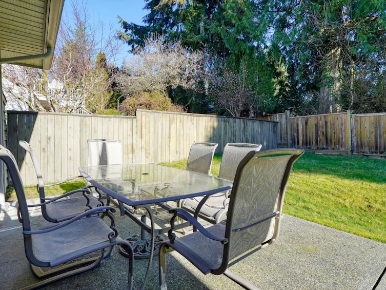 947 Mansfield Crescent, Port Coquitlam, BC, V3B 6H3 - 8