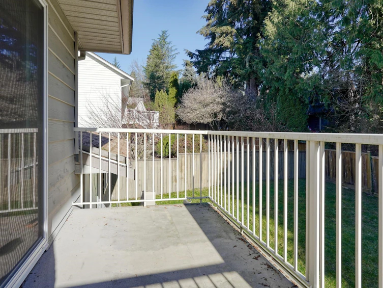 947 Mansfield Crescent, Port Coquitlam, BC, V3B 6H3 - 10