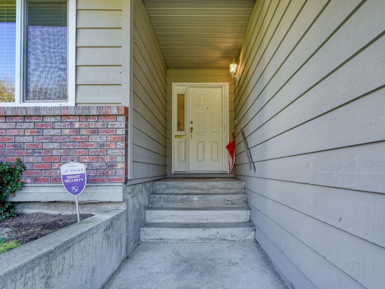 947 Mansfield Crescent, Port Coquitlam, BC, V3B 6H3 - 11