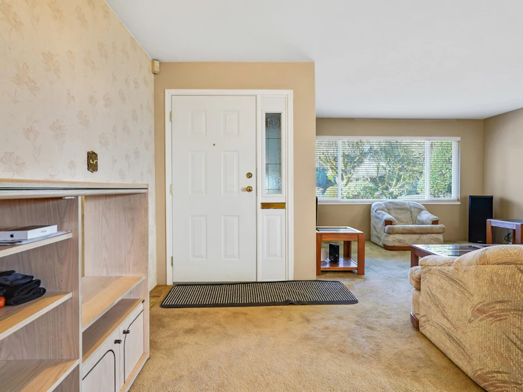 947 Mansfield Crescent, Port Coquitlam, BC, V3B 6H3 - 12