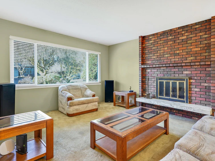 947 Mansfield Crescent, Port Coquitlam, BC, V3B 6H3 - 13