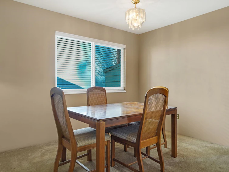 947 Mansfield Crescent, Port Coquitlam, BC, V3B 6H3 - 15