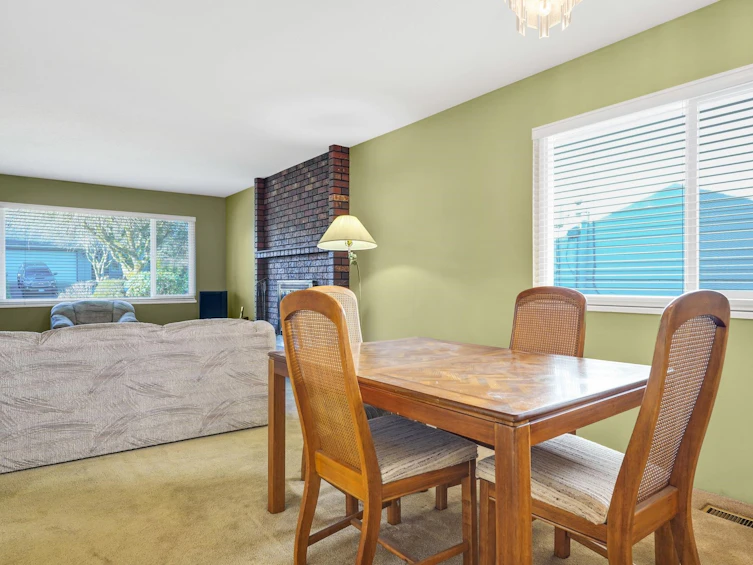 947 Mansfield Crescent, Port Coquitlam, BC, V3B 6H3 - 16