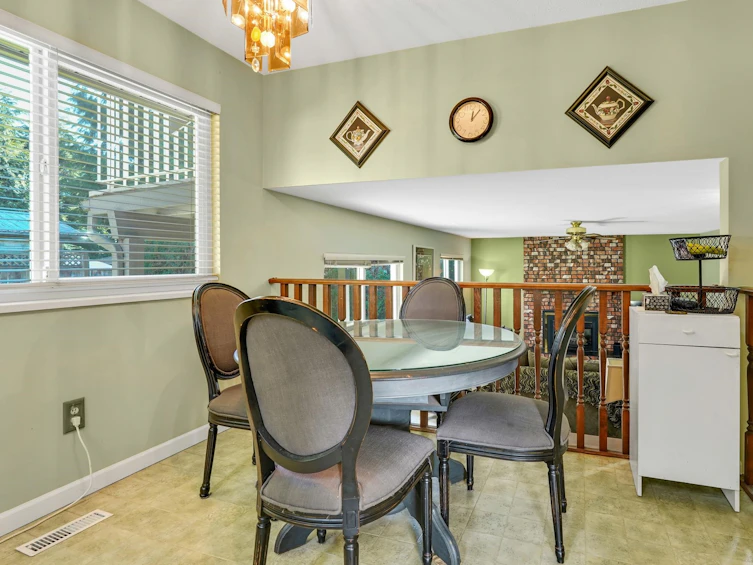 947 Mansfield Crescent, Port Coquitlam, BC, V3B 6H3 - 19