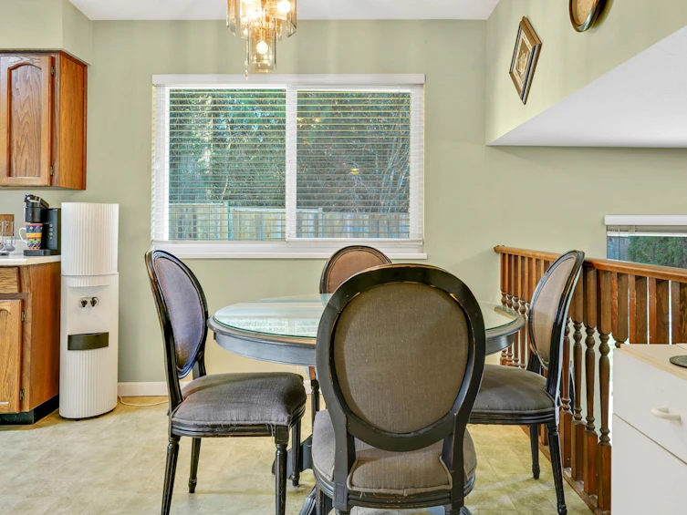 947 Mansfield Crescent, Port Coquitlam, BC, V3B 6H3 - 20