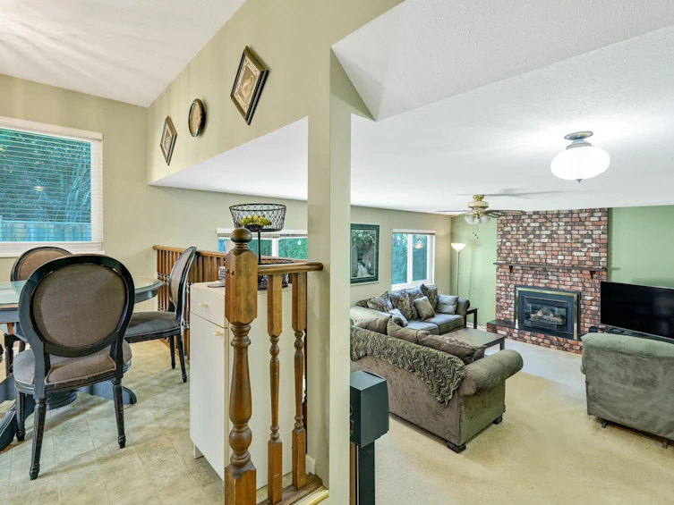 947 Mansfield Crescent, Port Coquitlam, BC, V3B 6H3 - 21