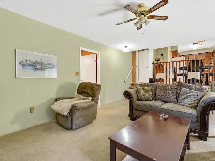 947 Mansfield Crescent, Port Coquitlam, BC, V3B 6H3 - 25