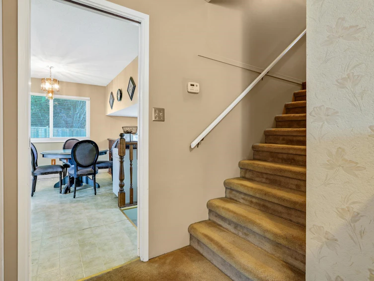 947 Mansfield Crescent, Port Coquitlam, BC, V3B 6H3 - 26