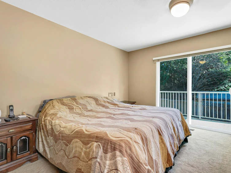 947 Mansfield Crescent, Port Coquitlam, BC, V3B 6H3 - 27