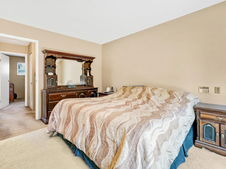 947 Mansfield Crescent, Port Coquitlam, BC, V3B 6H3 - 28