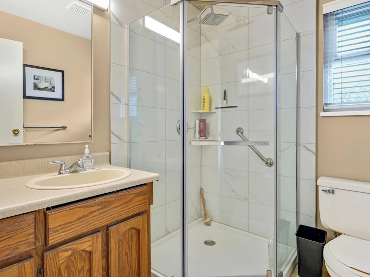 947 Mansfield Crescent, Port Coquitlam, BC, V3B 6H3 - 29