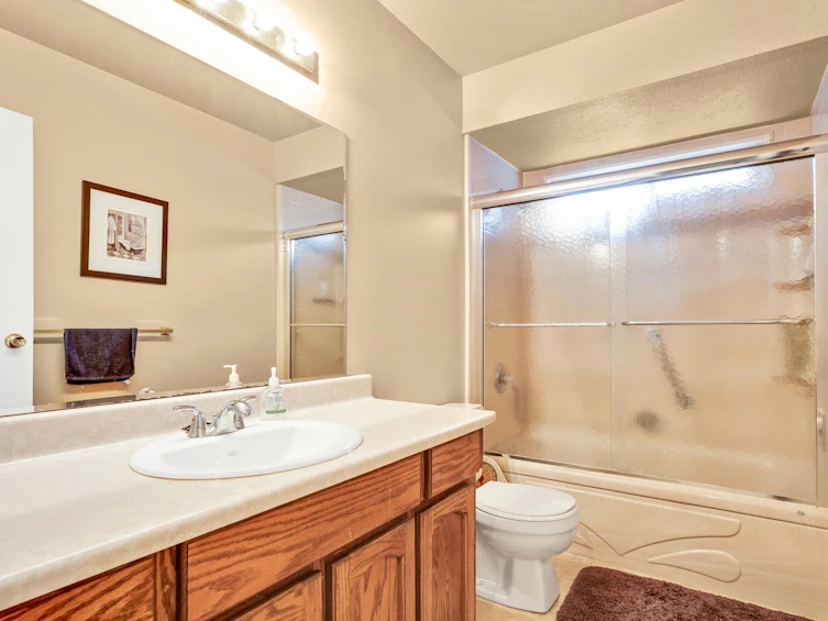 947 Mansfield Crescent, Port Coquitlam, BC, V3B 6H3 - 32
