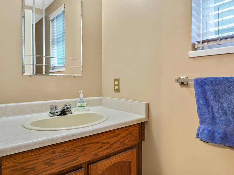 947 Mansfield Crescent, Port Coquitlam, BC, V3B 6H3 - 34