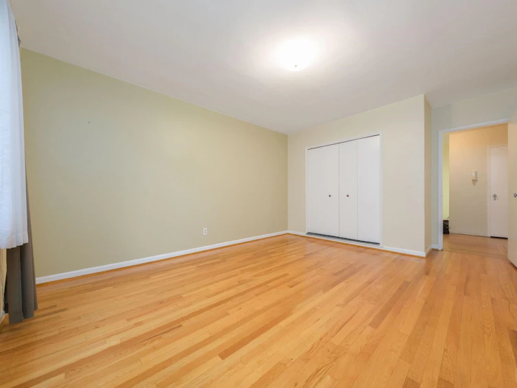 203-1878 Robson Street, Vancouver, BC, V6G 1E3 - 10