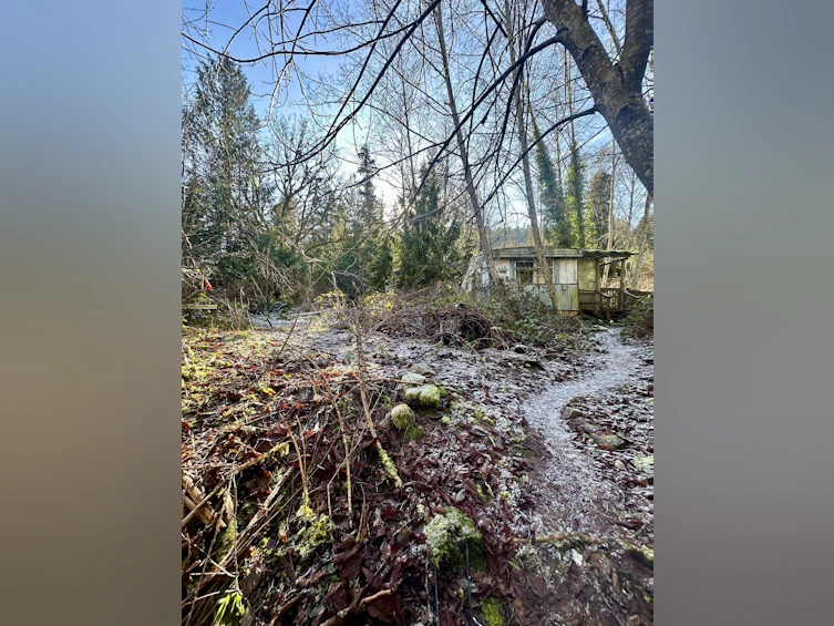 6718 Egmont Road, Pender Harbour Egmont, BC, V0N 1S0